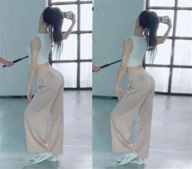 麻将胡了app截图