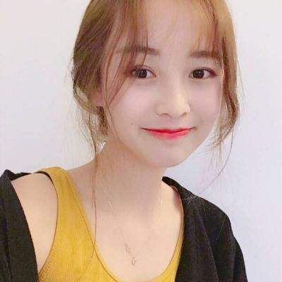 半岛·体育截图