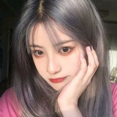 麻将胡了app截图