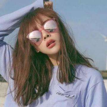 pg麻将胡了下载下载手机版