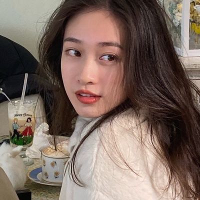 CQ9电子下载手机版