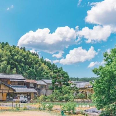 leyu·乐鱼app下载截图