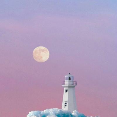 leyu·乐鱼app下载