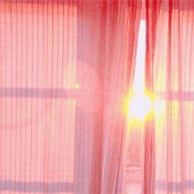 半岛·体育截图