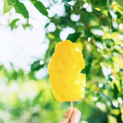 百姓彩票Welcome手机app下载