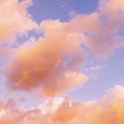 AG官方登陆入口