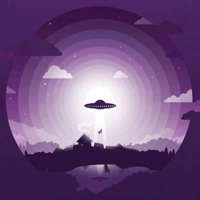 麻将胡了app截图