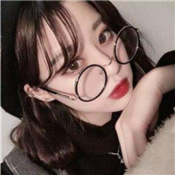 澳门第一娱乐娱城官网app下载